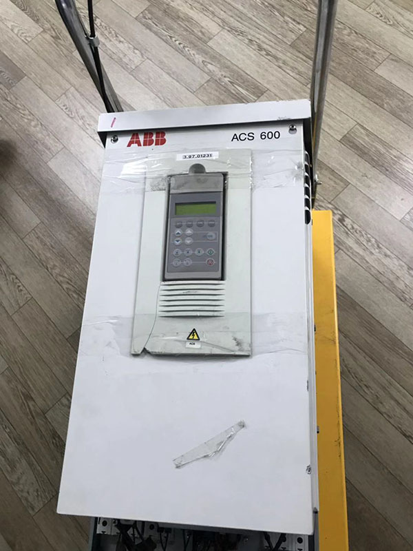 中低壓變頻器 中低壓變頻器