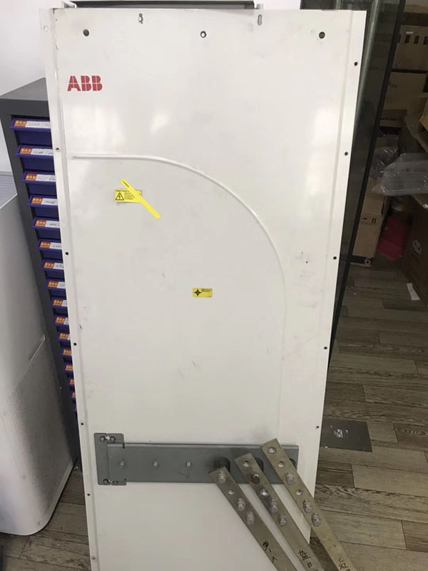 中低壓變頻器 中低壓變頻器