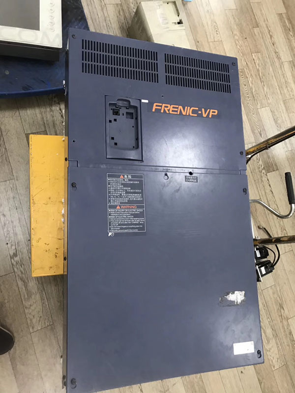 中低壓變頻器 中低壓變頻器