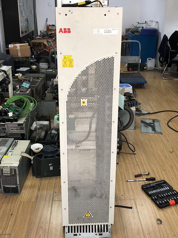 中低壓變頻器 中低壓變頻器