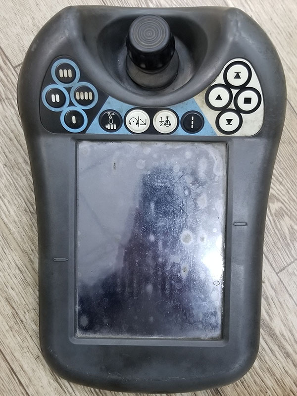 機(jī)器人